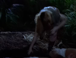 extant_XenaWarriorPrincess_2x03-TheGiantKiller_00360