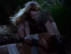 extant_XenaWarriorPrincess_2x03-TheGiantKiller_00361