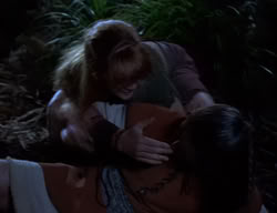 extant_XenaWarriorPrincess_2x03-TheGiantKiller_00362