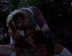 extant_XenaWarriorPrincess_2x03-TheGiantKiller_00363