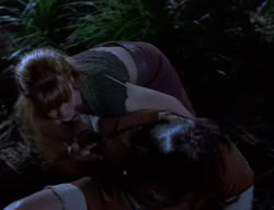 extant_XenaWarriorPrincess_2x03-TheGiantKiller_00364