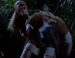 extant_XenaWarriorPrincess_2x03-TheGiantKiller_00366