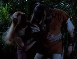 extant_XenaWarriorPrincess_2x03-TheGiantKiller_00367