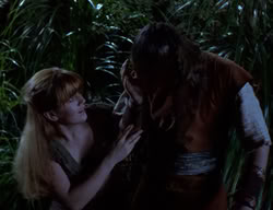 extant_XenaWarriorPrincess_2x03-TheGiantKiller_00368