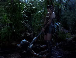 extant_XenaWarriorPrincess_2x03-TheGiantKiller_00369