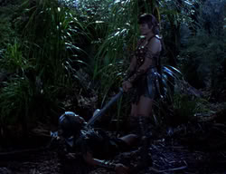 extant_XenaWarriorPrincess_2x03-TheGiantKiller_00370