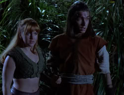 extant_XenaWarriorPrincess_2x03-TheGiantKiller_00372