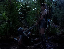 extant_XenaWarriorPrincess_2x03-TheGiantKiller_00373