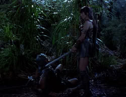extant_XenaWarriorPrincess_2x03-TheGiantKiller_00374