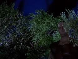 extant_XenaWarriorPrincess_2x03-TheGiantKiller_00375