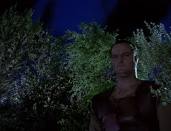 extant_XenaWarriorPrincess_2x03-TheGiantKiller_00376
