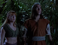 extant_XenaWarriorPrincess_2x03-TheGiantKiller_00378