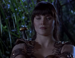 extant_XenaWarriorPrincess_2x03-TheGiantKiller_00379