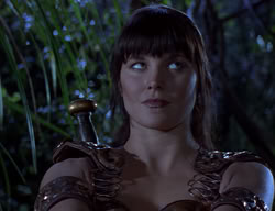 extant_XenaWarriorPrincess_2x03-TheGiantKiller_00380