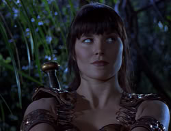 extant_XenaWarriorPrincess_2x03-TheGiantKiller_00381