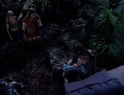 extant_XenaWarriorPrincess_2x03-TheGiantKiller_00384