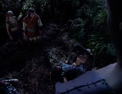 extant_XenaWarriorPrincess_2x03-TheGiantKiller_00385
