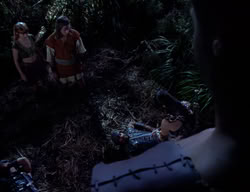 extant_XenaWarriorPrincess_2x03-TheGiantKiller_00386