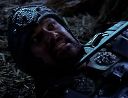 extant_XenaWarriorPrincess_2x03-TheGiantKiller_00387
