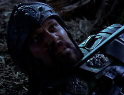 extant_XenaWarriorPrincess_2x03-TheGiantKiller_00388