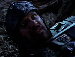 extant_XenaWarriorPrincess_2x03-TheGiantKiller_00389