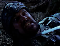 extant_XenaWarriorPrincess_2x03-TheGiantKiller_00390