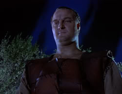 extant_XenaWarriorPrincess_2x03-TheGiantKiller_00391