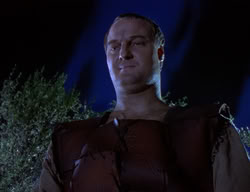 extant_XenaWarriorPrincess_2x03-TheGiantKiller_00392