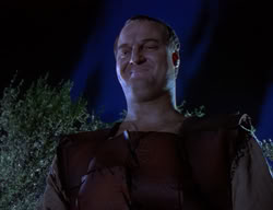 extant_XenaWarriorPrincess_2x03-TheGiantKiller_00393
