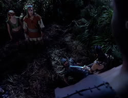 extant_XenaWarriorPrincess_2x03-TheGiantKiller_00394