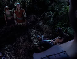 extant_XenaWarriorPrincess_2x03-TheGiantKiller_00395