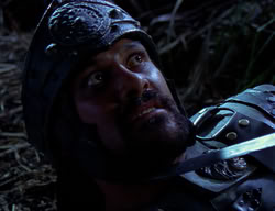 extant_XenaWarriorPrincess_2x03-TheGiantKiller_00400