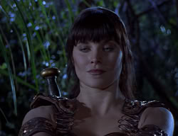 extant_XenaWarriorPrincess_2x03-TheGiantKiller_00401
