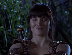 extant_XenaWarriorPrincess_2x03-TheGiantKiller_00402