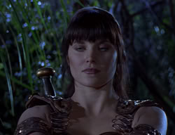 extant_XenaWarriorPrincess_2x03-TheGiantKiller_00403