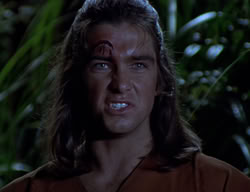 extant_XenaWarriorPrincess_2x03-TheGiantKiller_00404