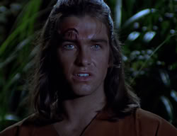 extant_XenaWarriorPrincess_2x03-TheGiantKiller_00405