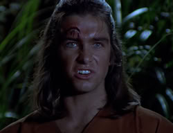 extant_XenaWarriorPrincess_2x03-TheGiantKiller_00406