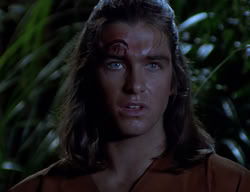 extant_XenaWarriorPrincess_2x03-TheGiantKiller_00407