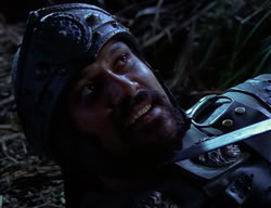 extant_XenaWarriorPrincess_2x03-TheGiantKiller_00408