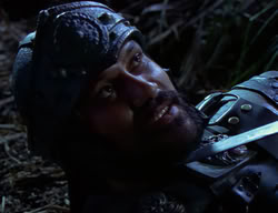 extant_XenaWarriorPrincess_2x03-TheGiantKiller_00409
