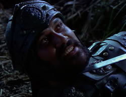 extant_XenaWarriorPrincess_2x03-TheGiantKiller_00410