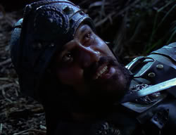 extant_XenaWarriorPrincess_2x03-TheGiantKiller_00411