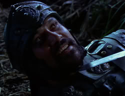 extant_XenaWarriorPrincess_2x03-TheGiantKiller_00412