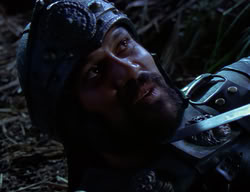 extant_XenaWarriorPrincess_2x03-TheGiantKiller_00414