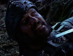 extant_XenaWarriorPrincess_2x03-TheGiantKiller_00416