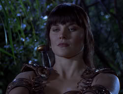 extant_XenaWarriorPrincess_2x03-TheGiantKiller_00417