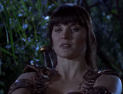 extant_XenaWarriorPrincess_2x03-TheGiantKiller_00419