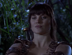 extant_XenaWarriorPrincess_2x03-TheGiantKiller_00421