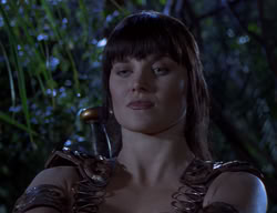 extant_XenaWarriorPrincess_2x03-TheGiantKiller_00422